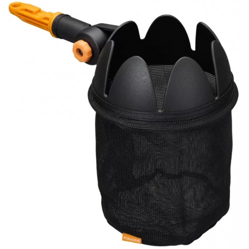 Fiskars OneClick Zbierak do owoców (30,2 cm) 1080692