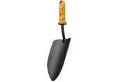Fiskars OneClick Łopatka (27,3 cm) 1080693