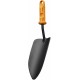 Fiskars OneClick Łopatka (27,3 cm) 1080693