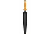 Fiskars OneClick Wyrywacz chwastów (28,8 cm) 1080694
