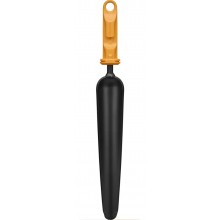 Fiskars OneClick Wyrywacz chwastów (28,8 cm) 1080694