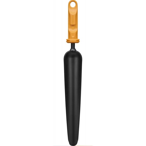 Fiskars OneClick Wyrywacz chwastów (28,8 cm) 1080694 Fiskars OneClick Wyrywacz chwastów (28,8 cm) 1080694