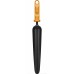 Fiskars OneClick Wyrywacz chwastów (28,8 cm) 1080694