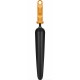 Fiskars OneClick Wyrywacz chwastów (28,8 cm) 1080694