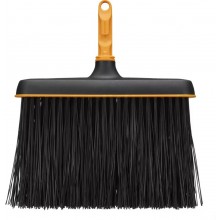Fiskars OneClick Wąska miotła (27,1 cm) 1080699