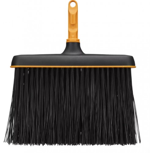 Fiskars OneClick Wąska miotła (27,1 cm) 1080699