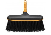 Fiskars OneClick Miotła uniwersalna (27,2 cm) 1080701