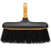 Fiskars OneClick Miotła uniwersalna (27,2 cm) 1080701