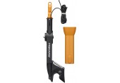 Fiskars OneClick Nożyce uniwersalne (42,7 cm) 1080702