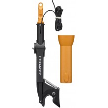 Fiskars OneClick Nożyce uniwersalne (42,7 cm) 1080702