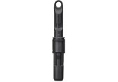 Fiskars Adapter QuikFit do OneClick 1080703