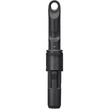 Fiskars Adapter QuikFit do OneClick 1080703