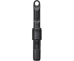 Fiskars Adapter QuikFit do OneClick 1080703