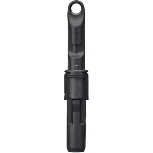 Fiskars Adapter QuikFit do OneClick 1080703 Fiskars Adapter QuikFit do OneClick 1080703