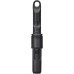 Fiskars Adapter QuikFit do OneClick 1080703
