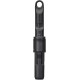 Fiskars Adapter QuikFit do OneClick 1080703