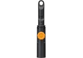 Fiskars OneClick Uniwersalny adapter 1080704