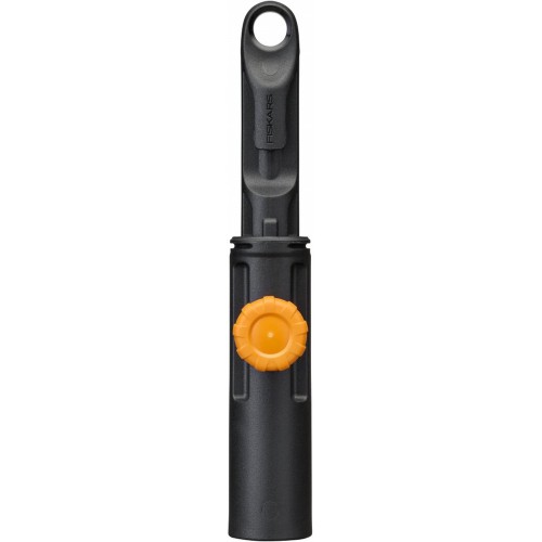 Fiskars OneClick Uniwersalny adapter 1080704