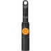 Fiskars OneClick Uniwersalny adapter 1080704
