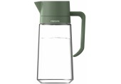 Fiskars Karafka do podlewania 1080775