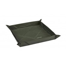 Fiskars Składana podkładka do sadzenia (44x44 cm) 1080776