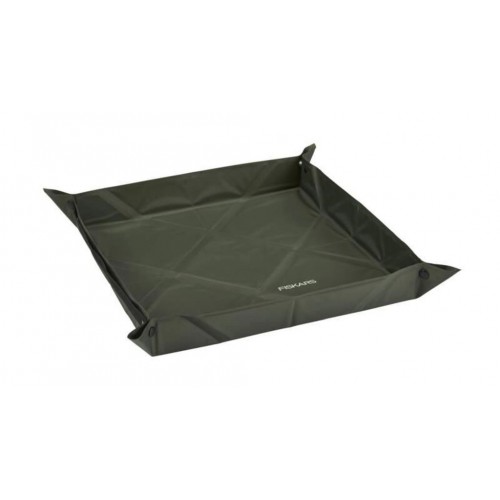 Fiskars Składana podkładka do sadzenia (44x44 cm) 1080776