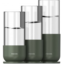 Fiskars Zestaw do rozmnażania roślin (3 szt.) 1080910