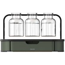 Fiskars Stacja do rozmnażania roślin 1080912