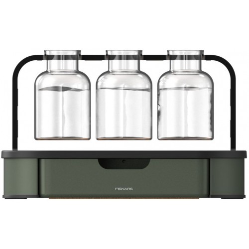 Fiskars Stacja do rozmnażania roślin 1080912