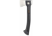 Fiskars Ultra Siekiera uniwersalna U14 (35,5 cm) 1082130