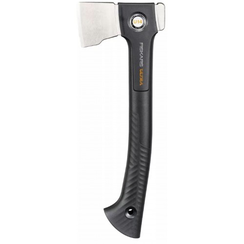 Fiskars Ultra Siekiera uniwersalna U14 (35,5 cm) 1082130