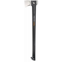 Fiskars Ultra Siekiera do łupania U32 (81,5 cm) 1082131