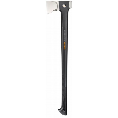 Fiskars Ultra Siekiera do łupania U32 (81,5 cm) 1082131