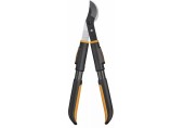Fiskars OneClick Dwupłaszczyznowe nożyce do grubych gałęzi (44,2 cm) 1082707