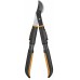 Fiskars OneClick Dwupłaszczyznowe nożyce do grubych gałęzi (44,2 cm) 1082707