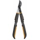 Fiskars OneClick Dwupłaszczyznowe nożyce do grubych gałęzi (44,2 cm) 1082707