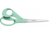 Fiskars Inspiration Mint Nożyczki uniwersalne (21 cm) 1084003