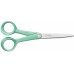 Fiskars Inspiration Mint Nożyczki (17 cm) 1084004