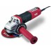 FLEX LBE 17-11 125 Szlifierka kątowa (125mm/1700W) 447668