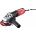 FLEX L 12-11 125 Szlifierka kątowa (125mm/1200W) 447676