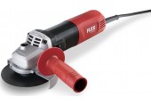FLEX L 1400 125 Szlifierka kątowa (125mm/1400W) 492329