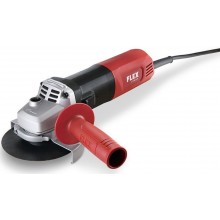 FLEX L 1400 125 Szlifierka kątowa (125mm/1400W) 492329