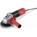 FLEX L 1400 125 Szlifierka kątowa (125mm/1400W) 492329