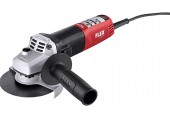 FLEX L 9-11 125 Szlifierka kątowa (125mm/900W) 492531