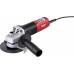 FLEX L 9-11 125 Szlifierka kątowa (125mm/900W) 492531