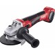 FLEX LB 125 18,0-EC Szlifierka kątowa akumulatorowa (125mm/18V/bez aku) 499307