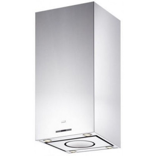 Franke Planar FPL 457 I XS 645 H okap kuchenny 110.0275.412 Franke Planar FPL 457 I XS 645 H okap kuchenny 110.0275.412