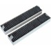 Franke UF 30 filtr zapachowy plisowany 112.0732.430