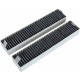 Franke UF 30 filtr zapachowy plisowany 112.0732.430