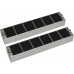 Franke UF 28 Filtr zapachów -ceramiczny 112.0732.759